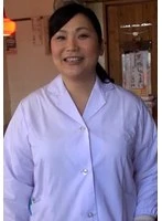 H080G-006 -  We visited the Chinese restaurant's signature wife for an interview and filmed her having sex in the restaurant! Her plump body shook as she had an orgasmic creampie!