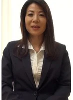 H082G-001 -  First time filming a busty lady in a suit with a calm demeanor! A divorced fifty-year-old MILF goes wild with tension and pleasure in the joy of being a woman for the first time in 10 years, and has a wild, horny sex session!