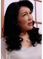 H082G-003 -  The tension of being filmed brings out the maximum pleasure! Big breasted fifty-year-old MILF goes crazy and cums continuously!