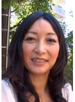 H084G-002 -  A beautiful, friendly-looking 50-year-old MILF goes wild in her first AV sex scene, revealing her true lewdness in front of the camera!