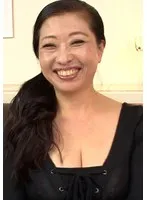 M-872G02 -  Busty MILF who hasn't had sex with her busy husband for decades! Pleasurable cum shot sex!