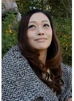 M-872G04 -  She's been sexless for over 7 years with her husband and is thinking about getting a divorce! A beautiful mature woman's first AV appearance is a pleasure-filled SEX!