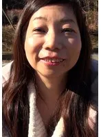 M-873G04 -  Amateur MILF with almost no sex with her husband has her first AV shoot and feels great in it