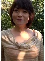 M-873G06 -  She's tired of the same old sex with her husband and wants to experience more, so she applied to be in an adult video for some hardcore creampie sex!