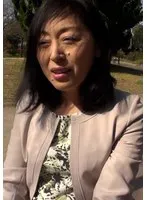 M-873G12 -  An ordinary mature woman working at a bread factory who applied to appear in an adult video because she wanted to have a variety of experiences! She exposes her instincts and indulges in pleasure in the actor's techniques!