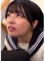 M-877G03 -  Perverted cosplay sex with a beautiful woman with long black hair who still has a hint of innocence!