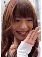 M-878G05 -  Pick up a newly married slender young wife and have sex! A threesome with a young wife who is a bitch!