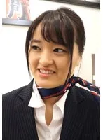 M-880G08 -  Pick up a married flight attendant before work and talk to her about your problems at a hotel!? A flight attendant who is in her prime and having an affair with two men has creampie sex!