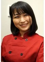 M-880G10 -  Picking up married women who are definitely up for it! Even if they look pure, this young wife is in the mood for sex and has outstanding sensitivity! She goes crazy with pleasure-filled creampie sex that exposes her true instincts!