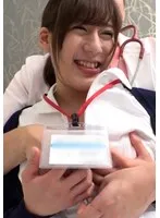 M-880G12 -  A consultation for nurses who are troubled by sexual harassment from patients! A married nurse who seduces patients with her erotic hormones!