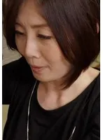 M-885G12 -  A relaxing trip for two with a neat and short-haired mature woman. Twisted love runs wild and they get sucked into a forbidden pleasure swamp with intense sex!