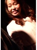 M-933G07 -  A slender beautiful mature woman is curious about picking up black men!? Naked dating at a mixed-gender open-air hot spring, creampie sex with black DNA injection