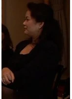 M-933G10 -  The amateur mature women who were approached by two black men and their guard was gone and they came to the hotel room in a friendly atmosphere! They split into couples and get drowned in the big cock thrusts and cum!