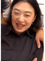 M-936G04 -  Although she was confused, she put her lips together and entangled her tongue...! A late-blooming mature woman with little sexual experience awakens to the true pleasure of being a woman in this instinct-filled sex!