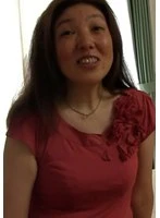 M-936G17 -  A mature woman is nervous about having sex for the first time in a while, but this intense, hard-core sex session awakens her feminine joy.