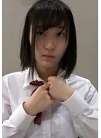 M-941G04 -  A cosplay-style threesome with a nervous, somewhat childlike beauty!