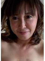 M-943G17 -  A beautiful mature woman with a voluptuous body who is in her prime and wants to release her frustration because her husband doesn't pay her any attention with another man's dick!