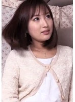 M-944G01 -  The super beautiful wife is in the mood for sex before her period! She moans in a honey voice and cums over and over again in hopes of getting some money.