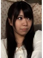 M-944G11 -  We surveyed and picked up a neat and tidy black-haired wife in a miniskirt and took a look at her underwear in the car! Her pink nipples were stimulated for a sensitivity check, and she spread her legs wide and moaned with pleasure!