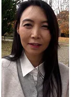 M549G-004 -  Age 50 and 60 still active! Aunts who don't have to worry about pregnancy appear in AV to enjoy the pleasures obediently! ? (M549G-04)