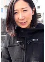 M549G-006 -  Age 50 and 60 still active! Aunts who don't have to worry about pregnancy appear in AV to enjoy the pleasures obediently! ? (M549G-06)