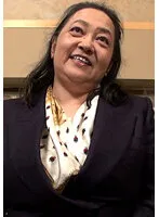 M549G-012 -  Age 50 and 60 still active! Aunts who don't have to worry about pregnancy appear in AV to enjoy the pleasures obediently! ? (M549G-12)