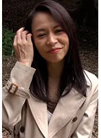 M549G-013 -  Age 50 and 60 still active! Aunts who don't have to worry about pregnancy appear in AV to enjoy the pleasures obediently! ? (M549G-13)