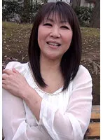 M549G-015 -  Age 50 and 60 still active! Aunts who don't have to worry about pregnancy appear in AV to enjoy the pleasures obediently! ? (M549G-15)