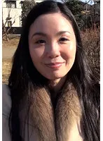 M549G-017 -  Age 50 and 60 still active! Aunts who don't have to worry about pregnancy appear in AV to enjoy the pleasures obediently! ? (M549G-17)