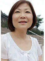 M549G-018 -  Age 50 and 60 still active! Aunts who don't have to worry about pregnancy appear in AV to enjoy the pleasures obediently! ? (M549G-18)