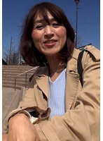 M549G-020 -  Age 50 and 60 still active! Aunts who don't have to worry about pregnancy appear in AV to enjoy the pleasures obediently! ? (M549G-20)