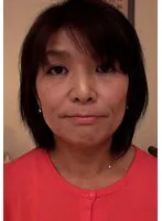 M549G-024 -  Age 50 and 60 still active! Aunts who don't have to worry about pregnancy appear in AV to enjoy the pleasures obediently! ? (M549G-24)