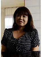 M549G-030 -  Age 50 and 60 still active! Aunts who don't have to worry about pregnancy appear in AV to enjoy the pleasures obediently! ? (M549G-30)