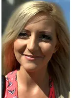 M551G-002 -  Japanese Pick Up In Eastern Europe Mecca Of Transcendental Beauty! A Transcendence Shaved Pussy Girl Who Puts Celebrities To shame A Blonde Beauty Who Is Deeply Interested In Japanese AV