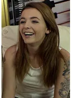 M551G-003 -  Japanese Pick Up In Eastern Europe Mecca Of Transcendental Beauty! Transcendent Shaved Pussy Girl Putting Celebrities to shame Spanish Girl Lala Passionate