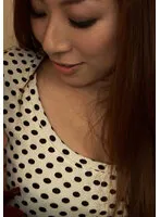 M555G-006 -  Picking up a beautiful girl who can be seen as a big tits even from the clothes she saw in the city and taking it back to the hotel Beautiful busty full of maternal instincts to a spoiled pick-up teacher is a service constitution! ?