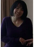 M555G-009 -  I Picked Up A Beautiful Girl Who Seen Her Big Tits From Her Clothes And Takes Her Back To The Hotel An Elderly Pick-Up Master Seduces A Cute Girl In The Night Town... (M555G-09)