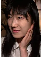 M558G-004 -  A frustrated mature woman appears in AV seeking happiness and supreme pleasure! 