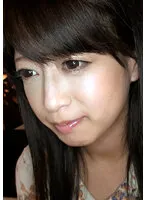 M559G-009 -  Gonzo support at the hotel with a beautiful girl with a high awareness! ! It came out a lot