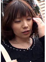 M560G-005 -  Talking to the wife who goes to the city with a high reward as a bait and showing off the young full erection, the wife after a long absence breaks through the limit of patience! ? Pant voice does not stop even for a little forcible raw insertion! ! (M560G-05)