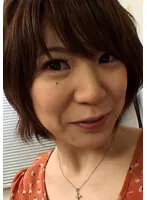 M560G-009 -  Talking to the wife who goes to the city with a high reward as a bait and showing off the young full erection Ji  port, the wife after a long absence breaks through the limit of patience! ? Pant voice does not stop even for a little forcible raw insertion! ! (M560G-09)