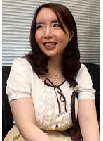 M560G-012 -  Talking to the wife who goes to the city with a high reward as a bait and showing off the young full erection Ji  port, the wife after a long absence breaks through the limit of patience! ? Pant voice does not stop even for a little forcible raw insertion! ! (M560G-12)