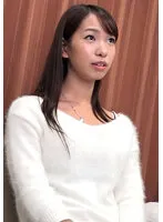 M561G-012 -  Show me the underwear of a local cute wife! Sensitivity check with electric massager! ! A wife who feels comfortable with an electric massager forgets to refuse and is intoxicated with pleasure! !