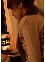 M565G-009 -  An intruder through the window! ! The body of the stalker man's unforgettable ex-girlfriend! ?