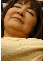 M566G-003 -  A good old couple. Even uncles and aunts want to do it! !