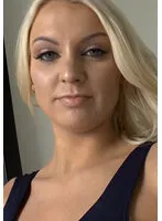 M567G-007 -  If you leave it to me, you will definitely be a big star in Japan! ? A blonde girl who forgives her body after being put on the fake producer's mouth.