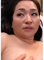 M573G-010 -  Mother is also a woman! A son who happened to peek at his mother's SEX can not suppress his sexual desire and hits his mother with distorted affection! ?