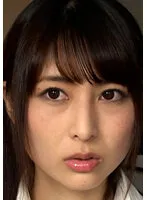 M575G-002 -  NTR for a high-handed young wife who doesn't follow the rules of the housing complex! A woman teaches with Ji  port! ?