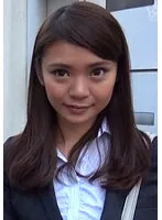 M577G-002 -  A female boss and a new employee who are interviewed in an attitude survey of new members of society. When it comes to erotic questions, it's a virgin! ! For the sake of gratitude! ? For juniors! ? Take off your skin and panties! !