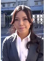 M577G-005 -  A female boss and a new employee who are photographed in an attitude survey of new members of society. A reliable female boss who asks you to consult with her about anything. ? Blow, 69 Raw Insertion! ?